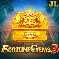 Jackpot khổng lồ