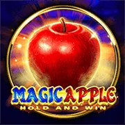 Lợi ích khi chơi tại Kèo Bóng88