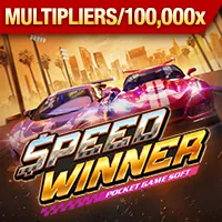 Hình ảnh người dùng kiểm soát dữ liệu của họ, biểu thị các quyền theo GDPR tại kèo bóng88