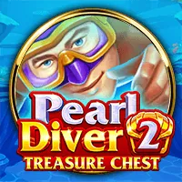 Biểu tượng quản lý tài khoản VIP