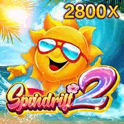 Điều khoản dịch vụ và cam kết bảo mật của kèo bóng88