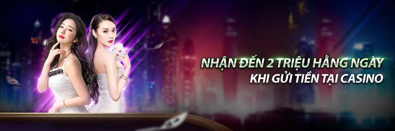 Hình ảnh chính về mẹo và chiến lược cá cược tại kèo bóng88