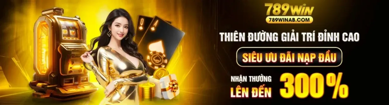 Hoàn trả tiền cược Casino tại kèo bóng88