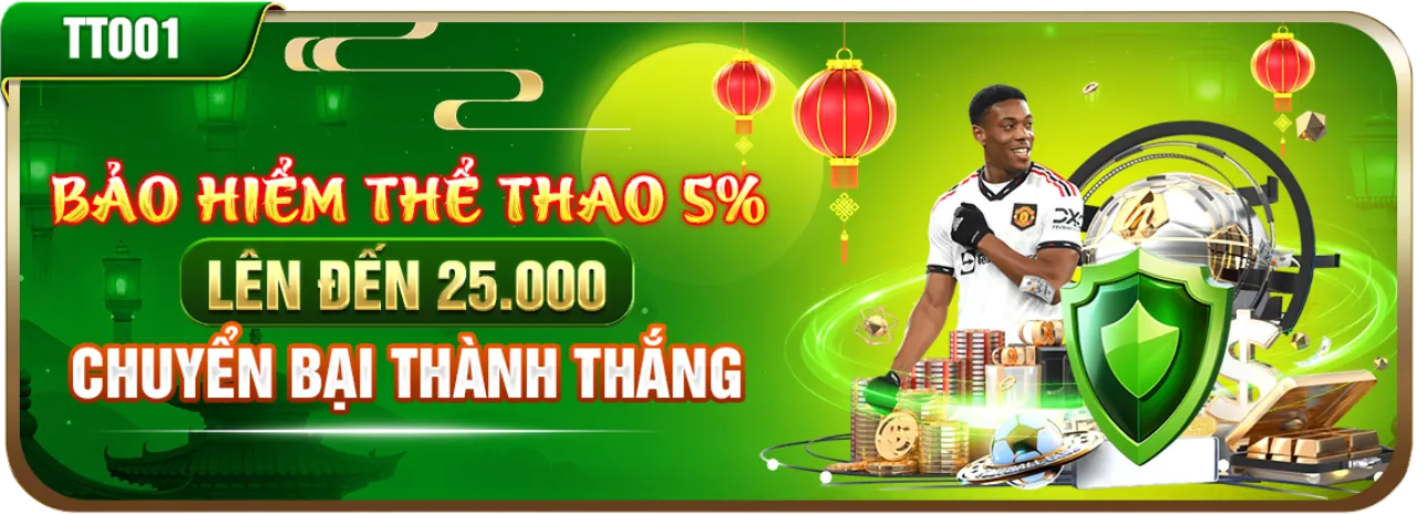 Kèo bóng88 - Nền tảng cá cược thể thao và giải trí trực tuyến hàng đầu
