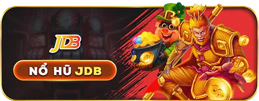 Top 5 Slot Games Có Tỷ Lệ Thắng Cao Nhất 2026