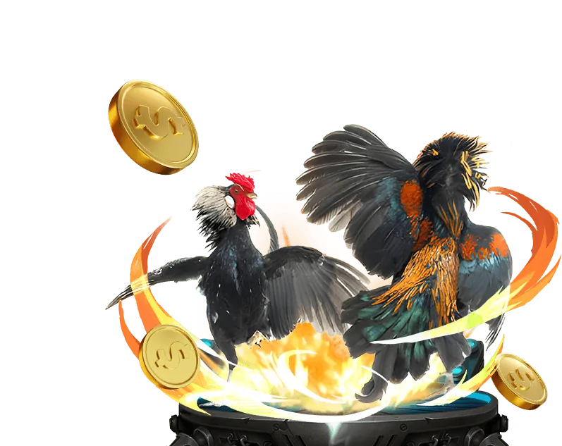 Hoàn trả casino trực tuyến tại Kèo bóng88