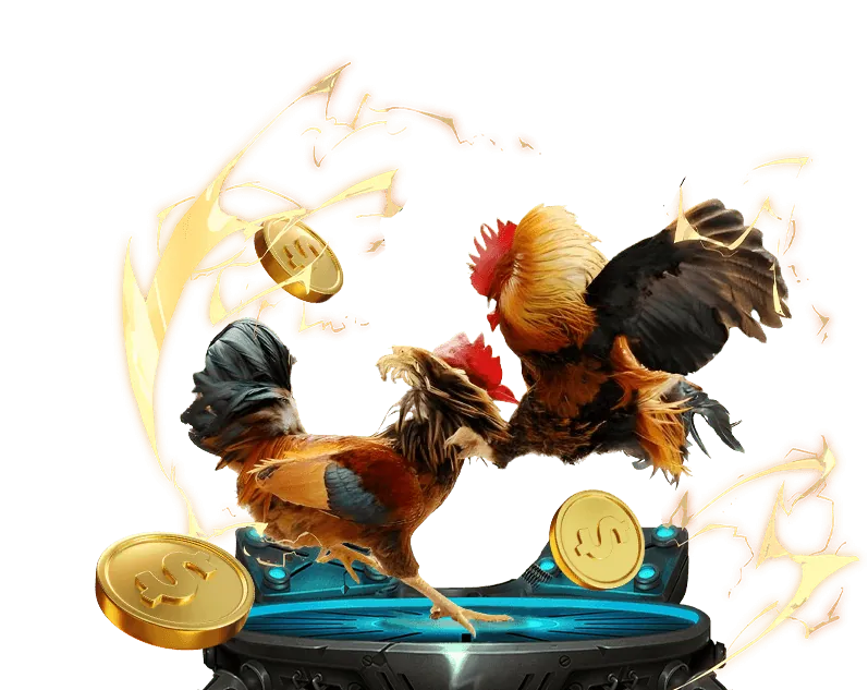 Chương trình hoàn trả Kèo bóng88 cho cá cược thể thao và casino