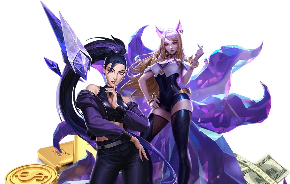 Hình ảnh hỗ trợ khách hàng và giải đáp thắc mắc