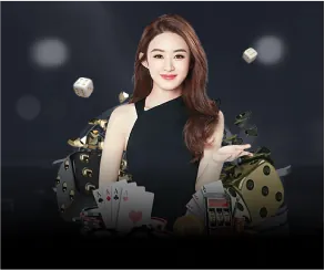Cá cược Thể thao tại kèo bóng88