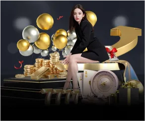 Trò chơi Casino Trực tuyến kèo bóng88