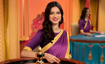 Casino trực tuyến kèo bóng88